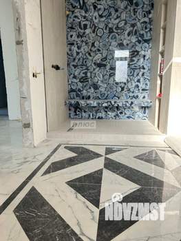 Коттедж 218м&sup2;, 2-этажный, участок 5 сот.  