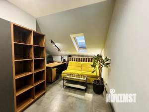 Дом 247м², 2-этажный, участок 10 сот.  