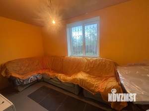 Дом 162м², 2-этажный, участок 5 сот.  