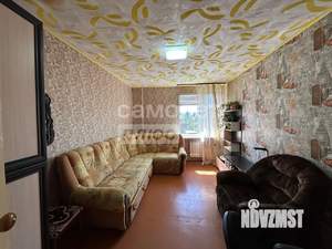 Дом 157м², 2-этажный, участок 6 сот.  