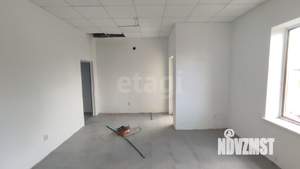 Дом 560м², 4-этажный, участок 6 сот.  