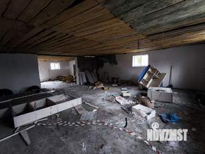 Дом 300м², 2-этажный, участок 8 сот.  