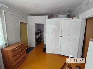 Дача 86м², 1-этажный, участок 17 сот.  