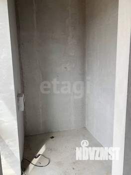 Дом 110м², 1-этажный, участок 10 сот.  