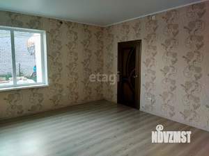 Дом 160м², 2-этажный, участок 8 сот.  
