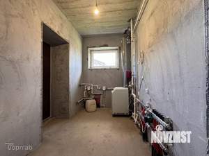 Дом 176м², 2-этажный, участок 8 сот.  