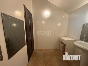Дом 180м², 2-этажный, участок 7 сот.  
