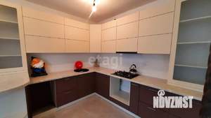 Дом 220м², 2-этажный, участок 6 сот.  