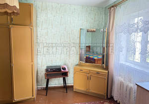 Дом 150м², 1-этажный, участок 8 сот.  