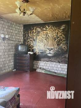 Дом 63м², 2-этажный, участок 8 сот.  