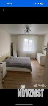 Коттедж 580м², 4-этажный, участок 12 сот.  