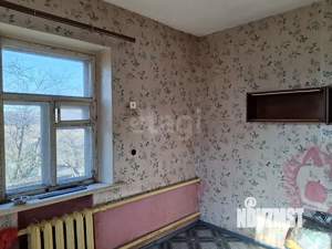 Дом 60м², 2-этажный, участок 12 сот.  