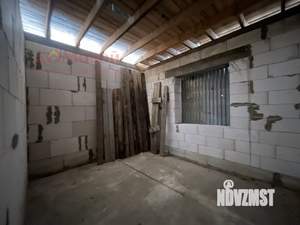 Таунхаус 260м², 1-этажный, участок 12 сот.  
