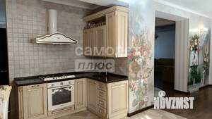 Дом 516м², 2-этажный, участок 8 сот.  