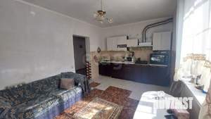 Дом 199м², 2-этажный, участок 11 сот.  