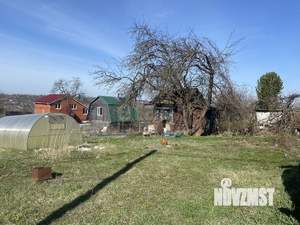 Дом 57м², 1-этажный, участок 22 сот.  