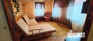 Дом 44м², 1-этажный, участок 7 сот.  