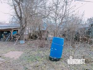 Дом 115м&sup2;, 2-этажный, участок 6 сот.  