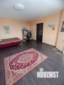 Дом 240м², 2-этажный, участок 8 сот.  