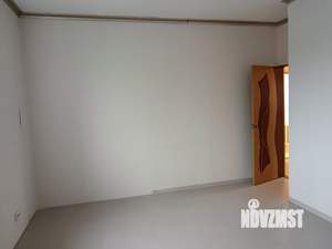 Дом 140м², 2-этажный, участок 8 сот.  