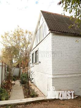 Дом 320м², 2-этажный, участок 17 сот.  