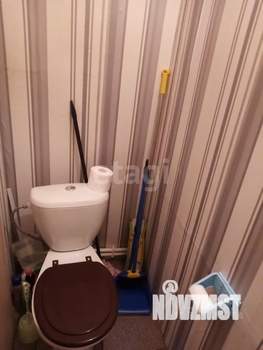 Таунхаус 54м², 1-этажный, участок 5 сот.  