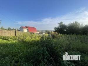 Дом 150м², 2-этажный, участок 11 сот.  