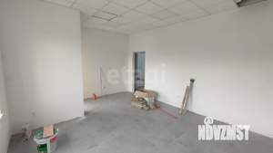 Дом 560м², 4-этажный, участок 6 сот.  