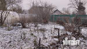 Дом 20м², 1-этажный, участок 7 сот.  
