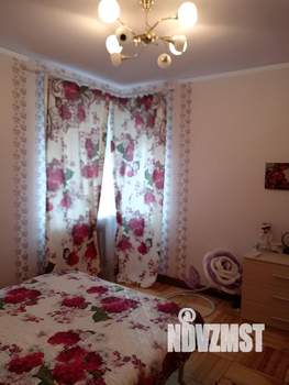 Коттедж 280м², 2-этажный, участок 8 сот.  