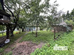 Дом 84м², 1-этажный, участок 14 сот.  