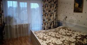 Дом 280м², 2-этажный, участок 8 сот.  
