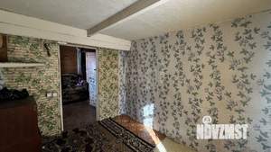 Дом 16м², 1-этажный, участок 7 сот.  