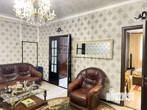 Дом 162м², 2-этажный, участок 19 сот.  