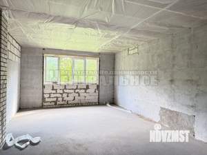 Дом 220м², 2-этажный, участок 13 сот.  