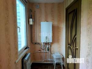 Дом 160м², 2-этажный, участок 8 сот.  