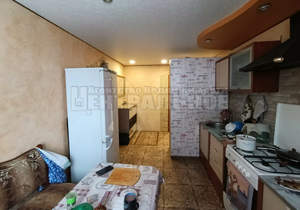 Дом 84м², 1-этажный, участок 3 сот.  