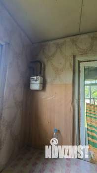 Дом 72м², 1-этажный, участок 8 сот.  