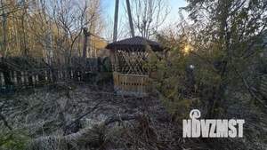 Дом 80м², 2-этажный, участок 7 сот.  