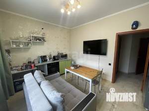 Дом 284м², 2-этажный, участок 6 сот.  
