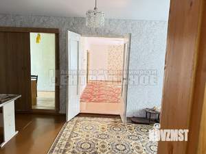 Дом 150м², 1-этажный, участок 8 сот.  
