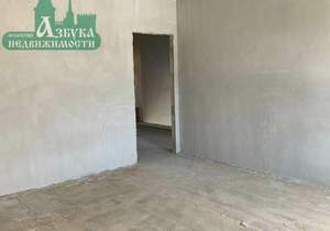 Дом 287м&sup2;, 2-этажный, участок 8 сот.  