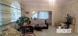 Дом 300м², 2-этажный, участок 9 сот.  