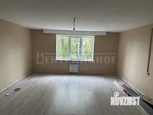 Дом 140м², 2-этажный, участок 7 сот.  