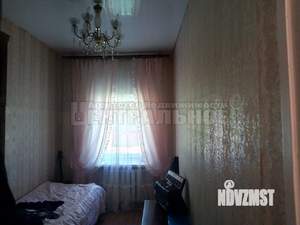 Дом 200м², 2-этажный, участок 19 сот.  