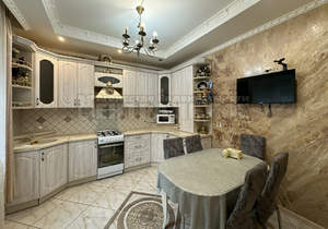 Дом 150м², 2-этажный, участок 6 сот.  