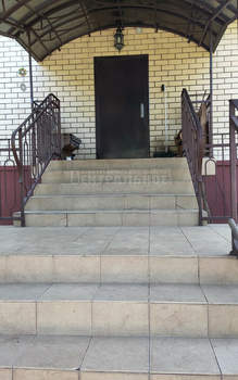 Дом 230м², 2-этажный, участок 12 сот.  