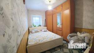 Дом 68м², 1-этажный, участок 11 сот.  