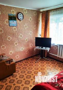 Дом 76м², 1-этажный, участок 11 сот.  