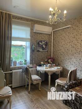 Дом 90м², 1-этажный, участок 10 сот.  